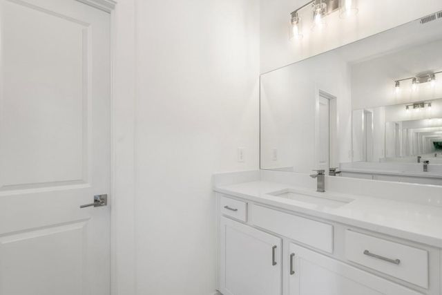 1078 Glen Opal Drive, Decatur, GA 30032