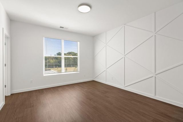 1078 Glen Opal Drive, Decatur, GA 30032