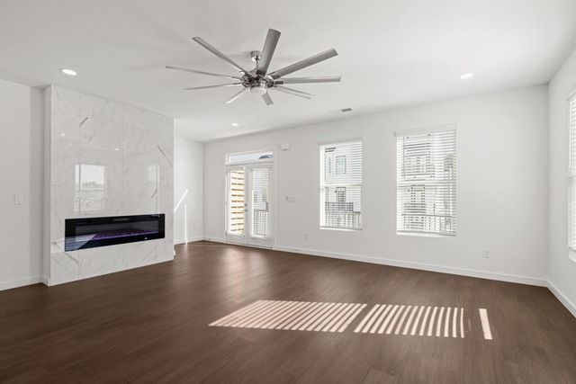 1078 Glen Opal Drive, Decatur, GA 30032