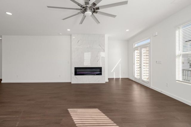 1078 Glen Opal Drive, Decatur, GA 30032