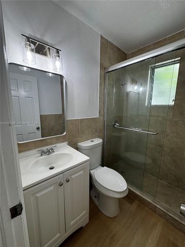 7928 Harding Ave 7, Miami Beach, FL 33141