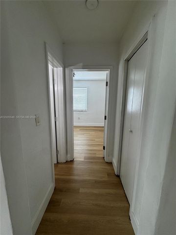 7928 Harding Ave 7, Miami Beach, FL 33141