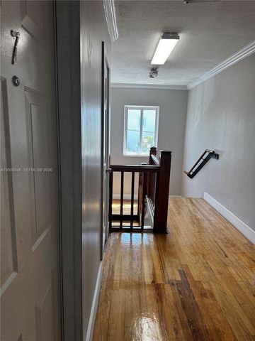 7928 Harding Ave 7, Miami Beach, FL 33141