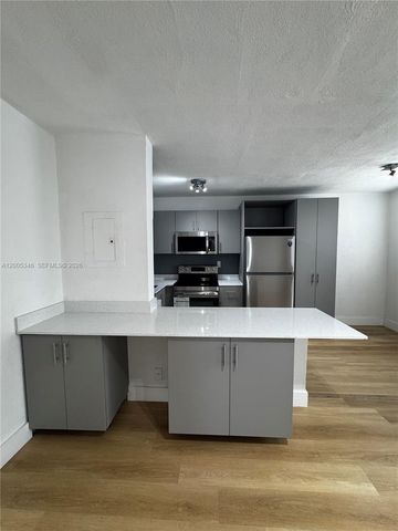 7928 Harding Ave 7, Miami Beach, FL 33141