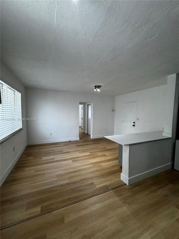 7928 Harding Ave 7, Miami Beach, FL 33141