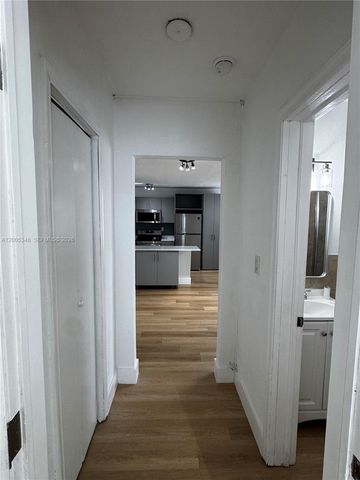 7928 Harding Ave 7, Miami Beach, FL 33141