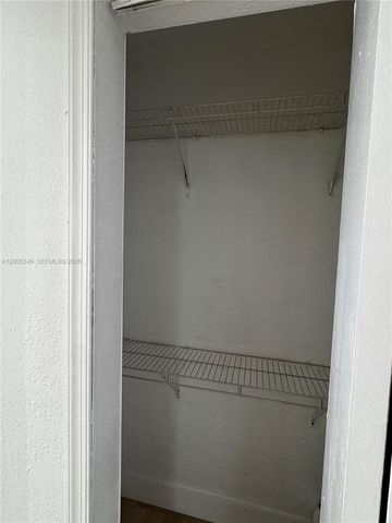 7928 Harding Ave 7, Miami Beach, FL 33141