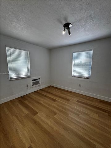 7928 Harding Ave 7, Miami Beach, FL 33141