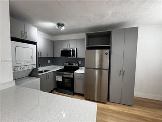 7928 Harding Ave 7, Miami Beach, FL 33141