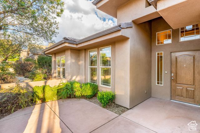 3305 W BONITA, Hurricane, UT 84737