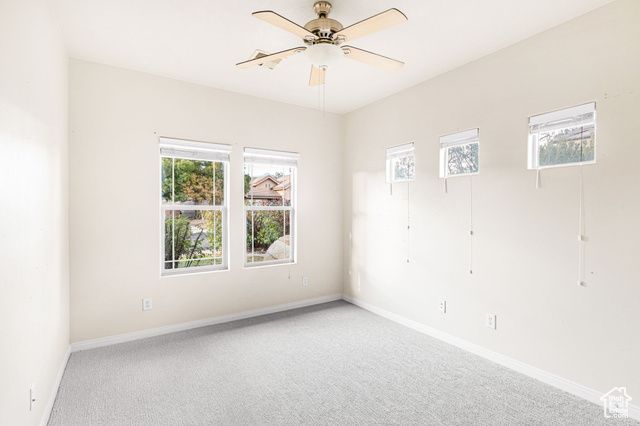 3305 W BONITA, Hurricane, UT 84737