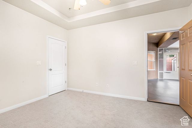 3305 W BONITA, Hurricane, UT 84737