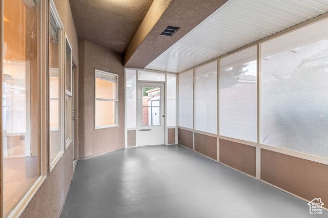 3305 W BONITA, Hurricane, UT 84737