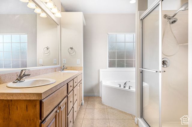 3305 W BONITA, Hurricane, UT 84737