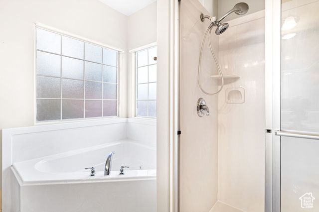 3305 W BONITA, Hurricane, UT 84737