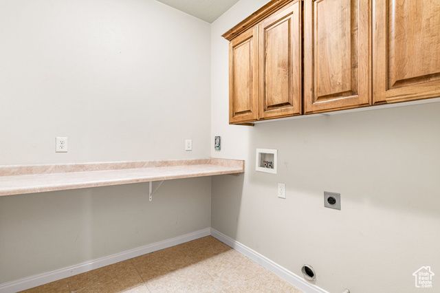 3305 W BONITA, Hurricane, UT 84737