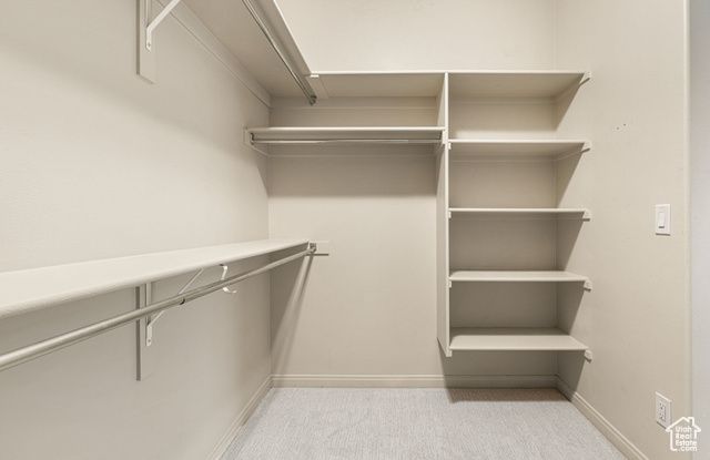 3305 W BONITA, Hurricane, UT 84737