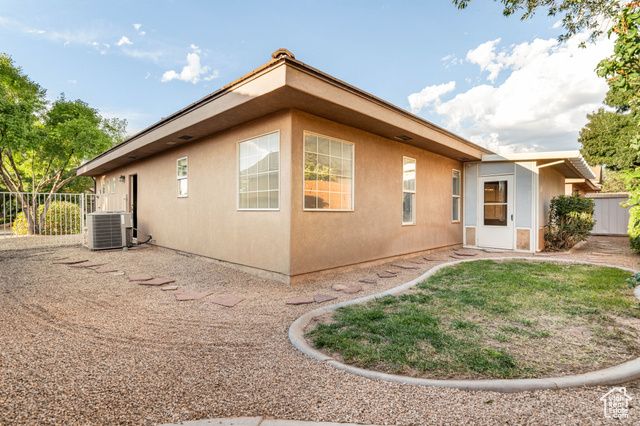 3305 W BONITA, Hurricane, UT 84737