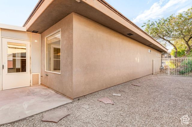 3305 W BONITA, Hurricane, UT 84737