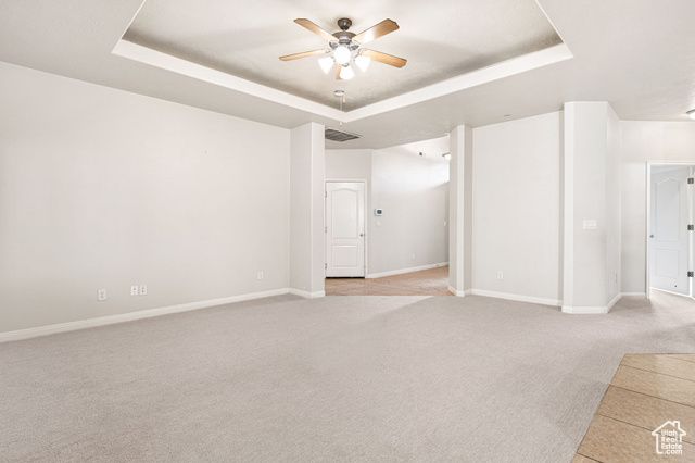 3305 W BONITA, Hurricane, UT 84737