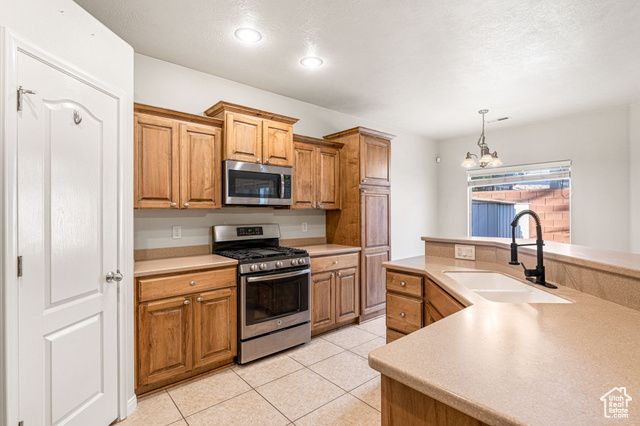 3305 W BONITA, Hurricane, UT 84737