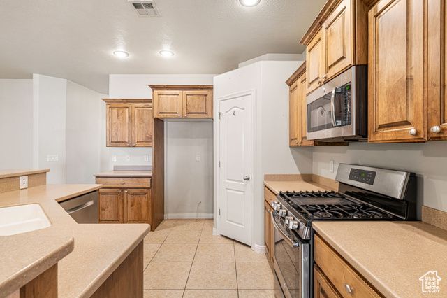 3305 W BONITA, Hurricane, UT 84737