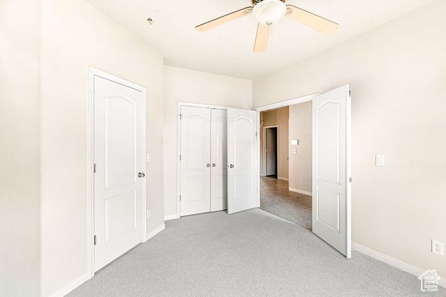 3305 W BONITA, Hurricane, UT 84737