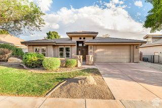 3305 W BONITA, Hurricane, UT 84737