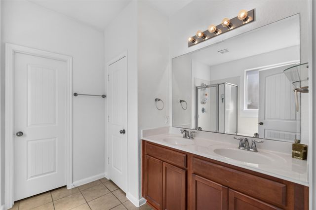 6111 Sierra Springs Lane, Katy, TX 77494