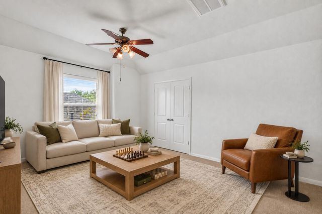 6111 Sierra Springs Lane, Katy, TX 77494