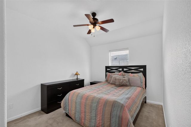 6111 Sierra Springs Lane, Katy, TX 77494