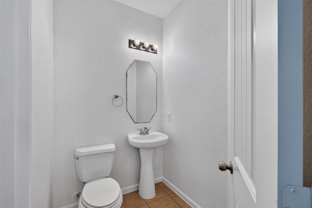 6111 Sierra Springs Lane, Katy, TX 77494