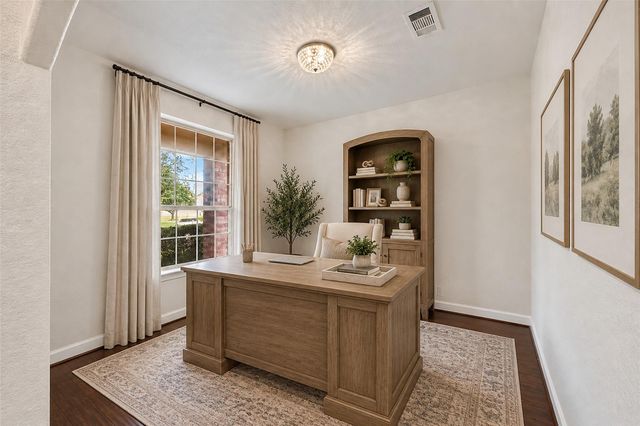 6111 Sierra Springs Lane, Katy, TX 77494