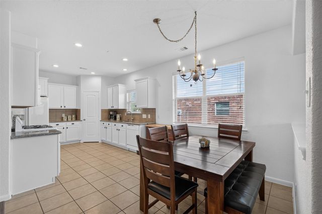 6111 Sierra Springs Lane, Katy, TX 77494