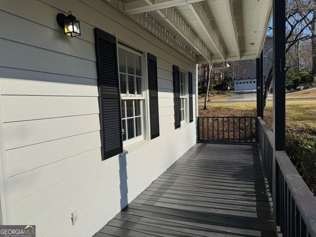 4795 Boxwood Way NW, Acworth, GA 30102