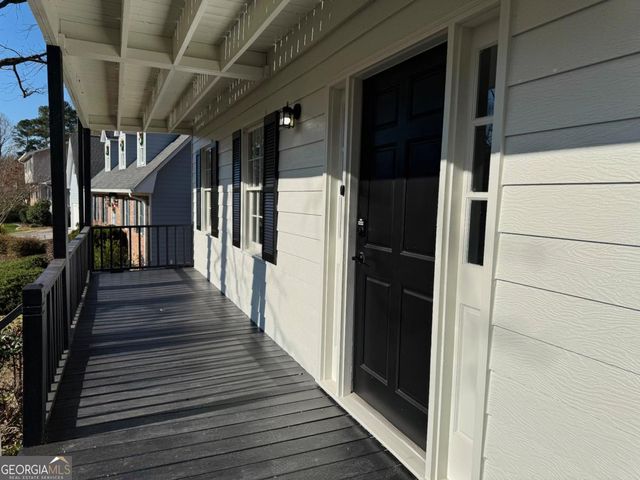 4795 Boxwood Way NW, Acworth, GA 30102