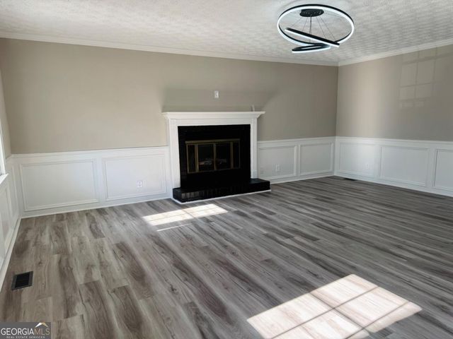 4795 Boxwood Way NW, Acworth, GA 30102