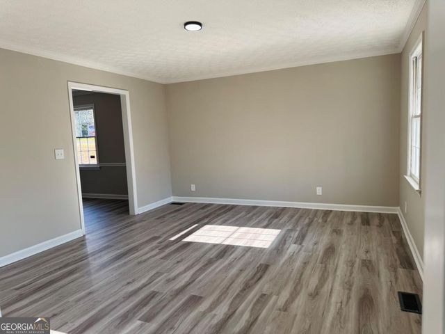 4795 Boxwood Way NW, Acworth, GA 30102