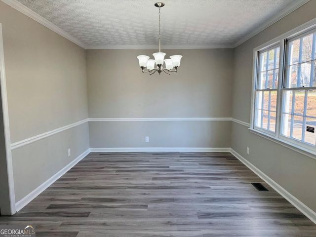 4795 Boxwood Way NW, Acworth, GA 30102