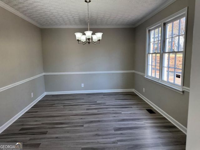 4795 Boxwood Way NW, Acworth, GA 30102