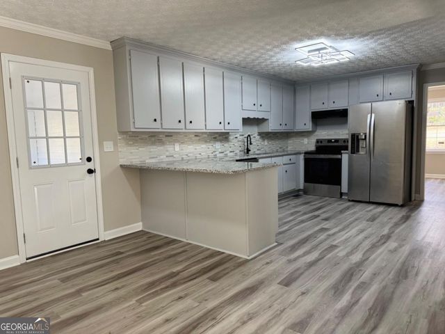 4795 Boxwood Way NW, Acworth, GA 30102