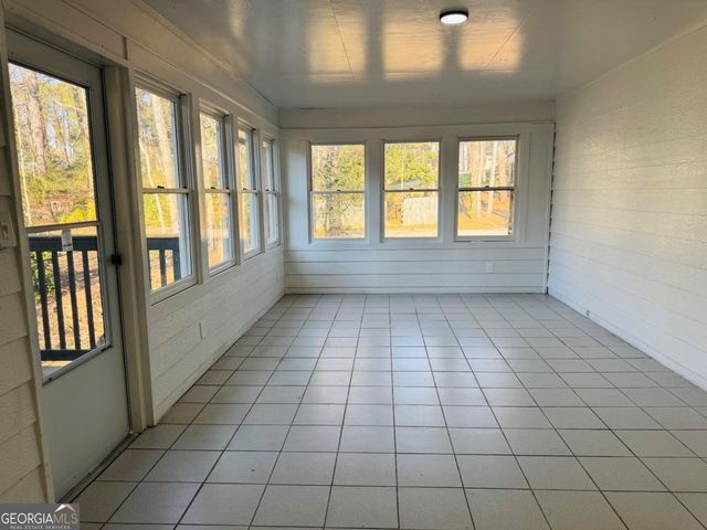 4795 Boxwood Way NW, Acworth, GA 30102