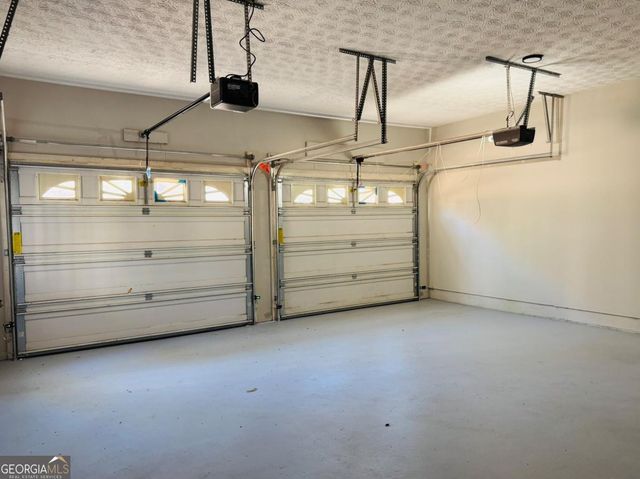 4795 Boxwood Way NW, Acworth, GA 30102