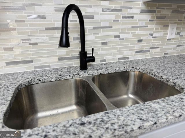 4795 Boxwood Way NW, Acworth, GA 30102