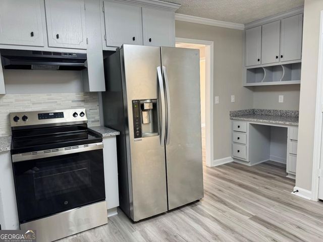 4795 Boxwood Way NW, Acworth, GA 30102