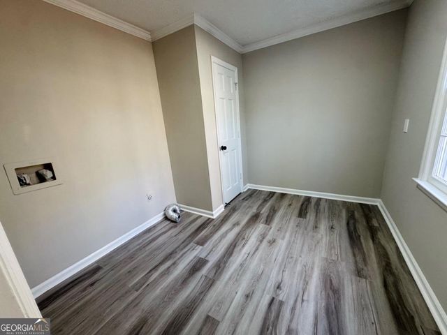 4795 Boxwood Way NW, Acworth, GA 30102