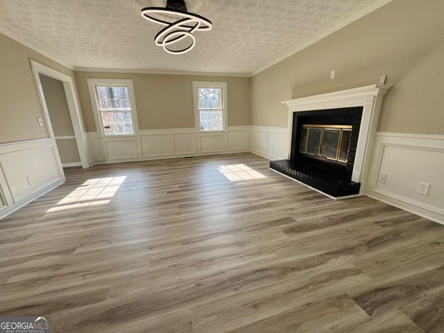 4795 Boxwood Way NW, Acworth, GA 30102