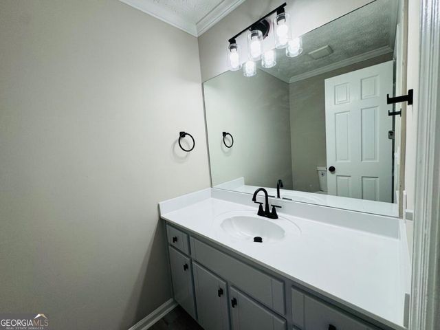 4795 Boxwood Way NW, Acworth, GA 30102