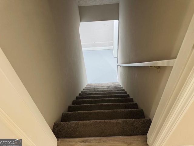 4795 Boxwood Way NW, Acworth, GA 30102