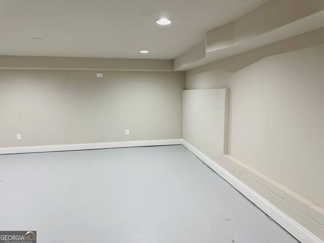 4795 Boxwood Way NW, Acworth, GA 30102